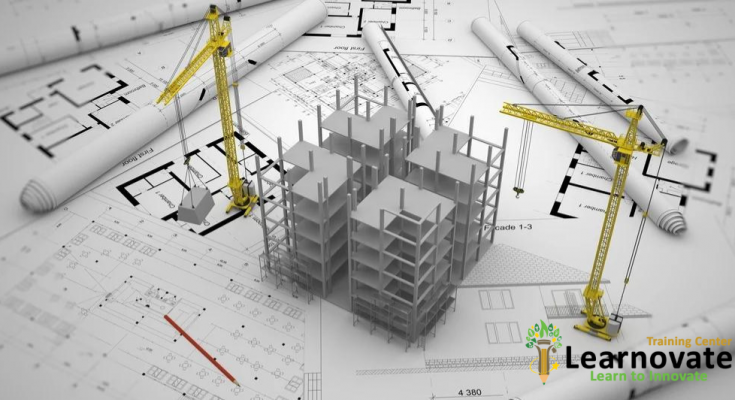 Best Revit Architecture Training In Dubai With Certification