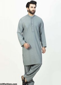 Top kurta Designs For Men With Various Colors In 2020