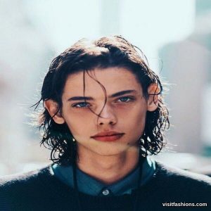50 Long Hairstyles For Men With Incredible Look In 2020
