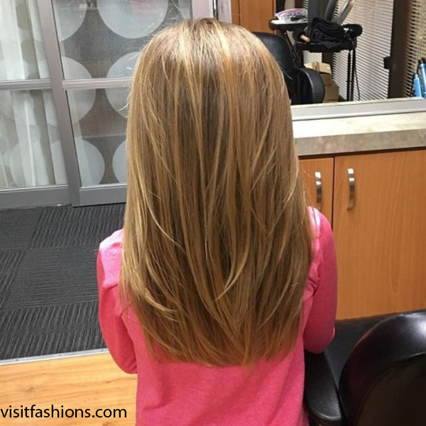 10-stylish-and-cute-bob-haircut-for-little-girl-in-2020