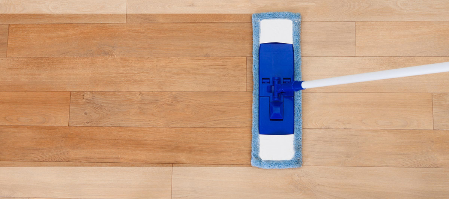 how-to-remove-sticky-glue-from-vinyl-flooring