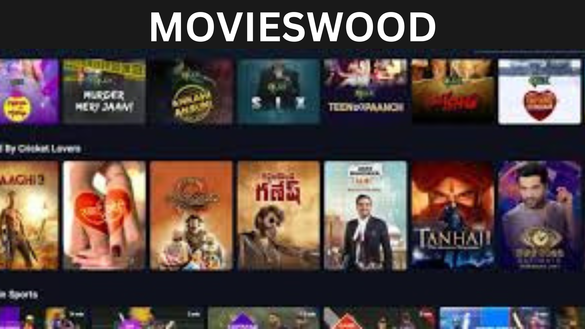 Movieswood 2022 Tamil movies Telugu movies Hindi dubbed movies