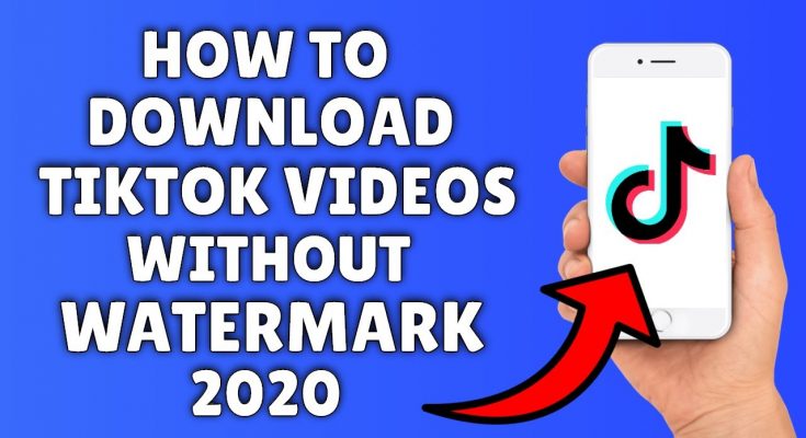 how-to-make-tiktok-videos-for-beginners-easy-tutorial-youtube