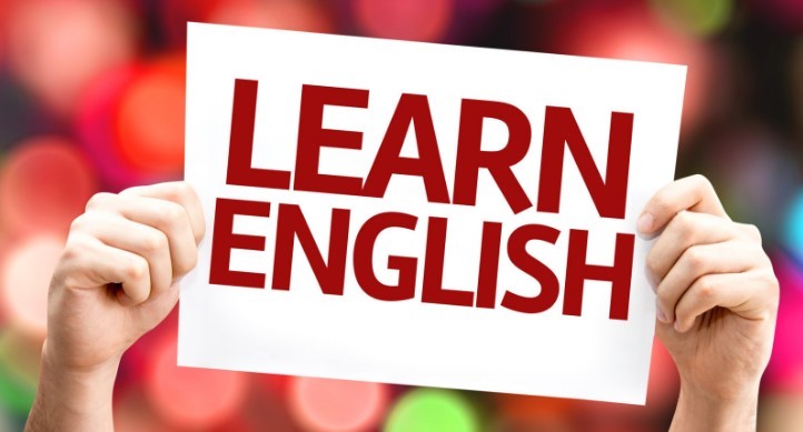 Requirements to study English abroad: everything you need to know ...